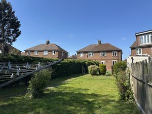 Photo 15- click for photo gallery